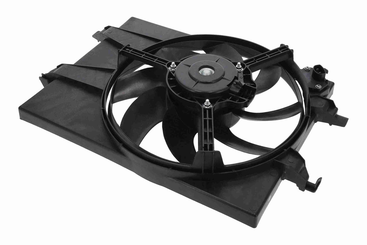 Fan, engine cooling - V25-01-1559