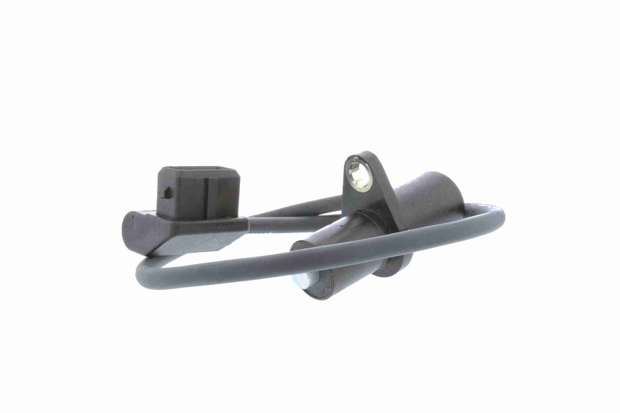 Sensor, ignition pulse - V20-72-0416