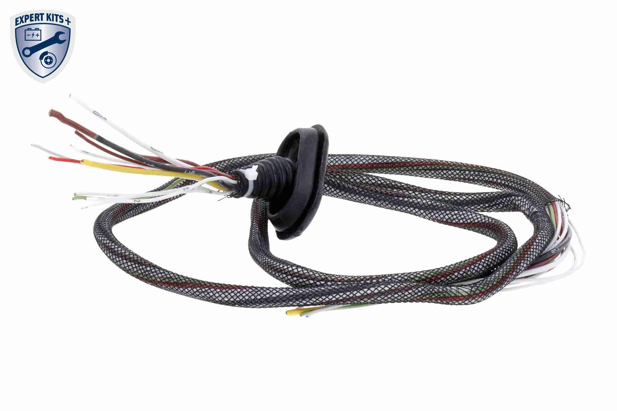 Repair Kit, cable set - V20-83-0026