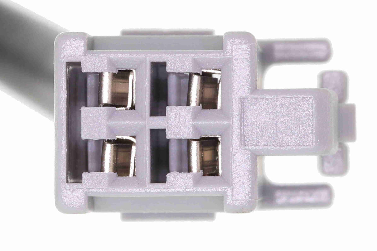 Oxygen Sensor - V70-76-0027