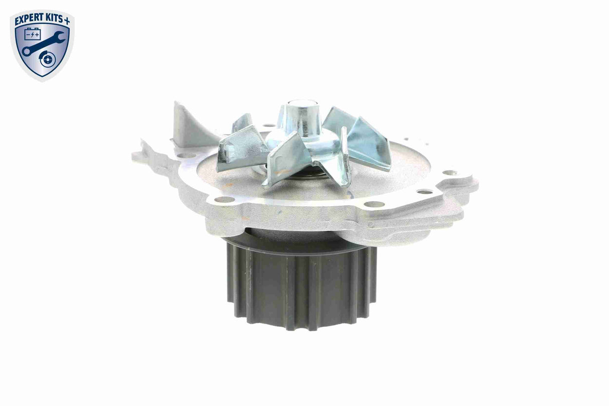 Water Pump, engine cooling - V95-50006