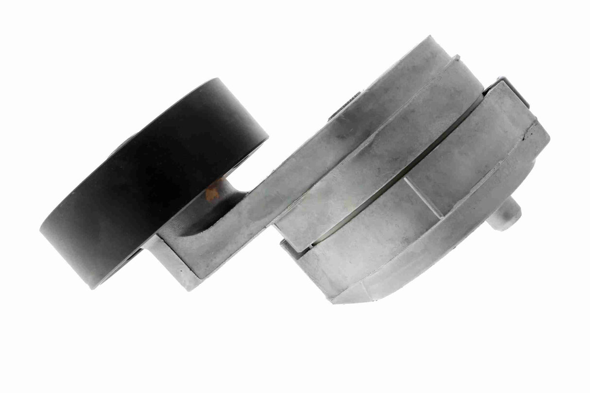 Belt Tensioner, V-ribbed belt - V48-0405
