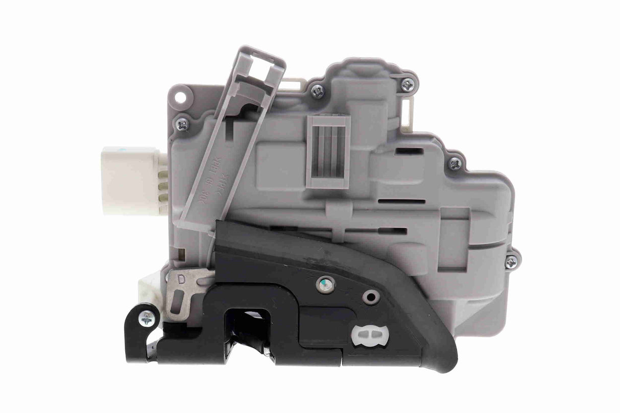 Door Lock - V10-85-0028