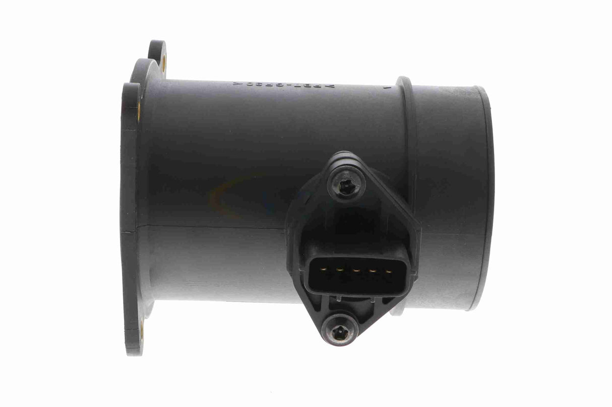 Mass Air Flow Sensor - V38-72-0247