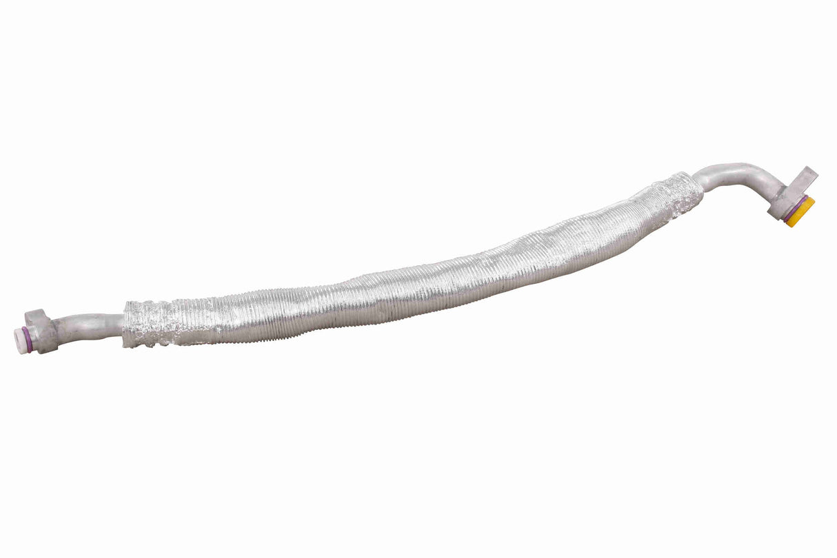 High-/Low Pressure Line, air conditioning - V20-20-0065
