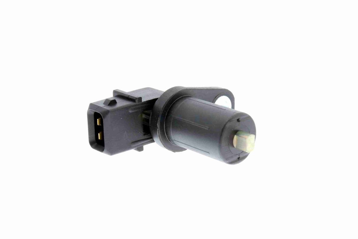 Sensor, crankshaft pulse - V20-72-0413