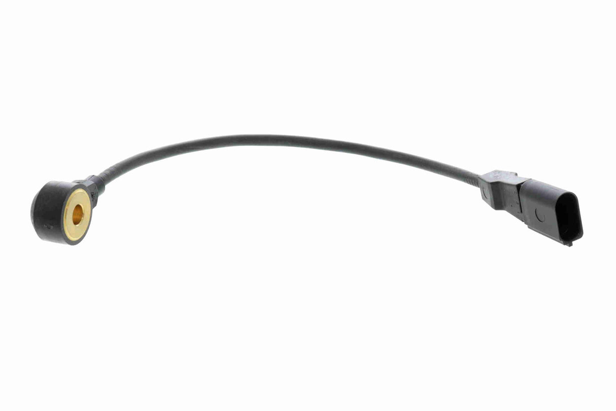 Knock Sensor - V10-72-0932