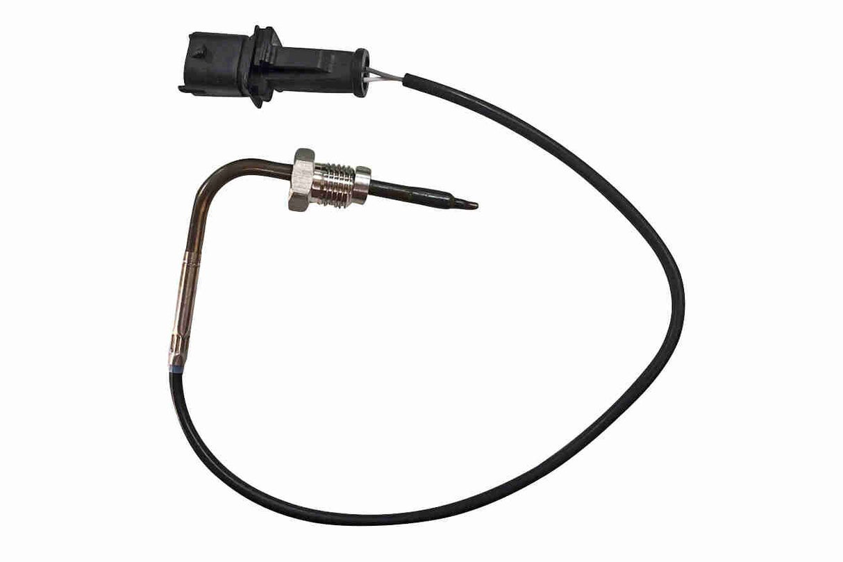 Sensor, exhaust gas temperature - V24-72-0258