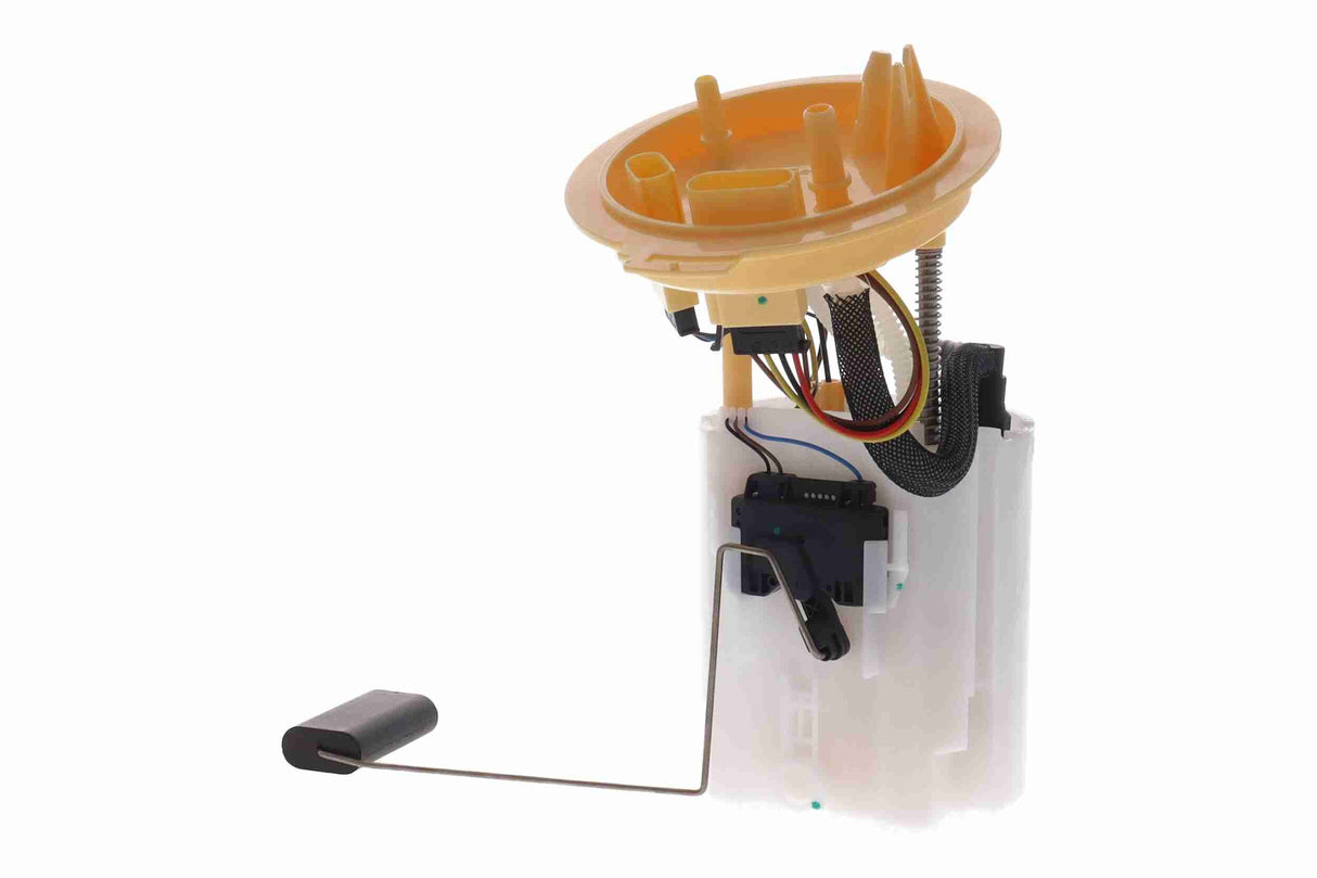 Fuel Feed Unit - V10-09-0017