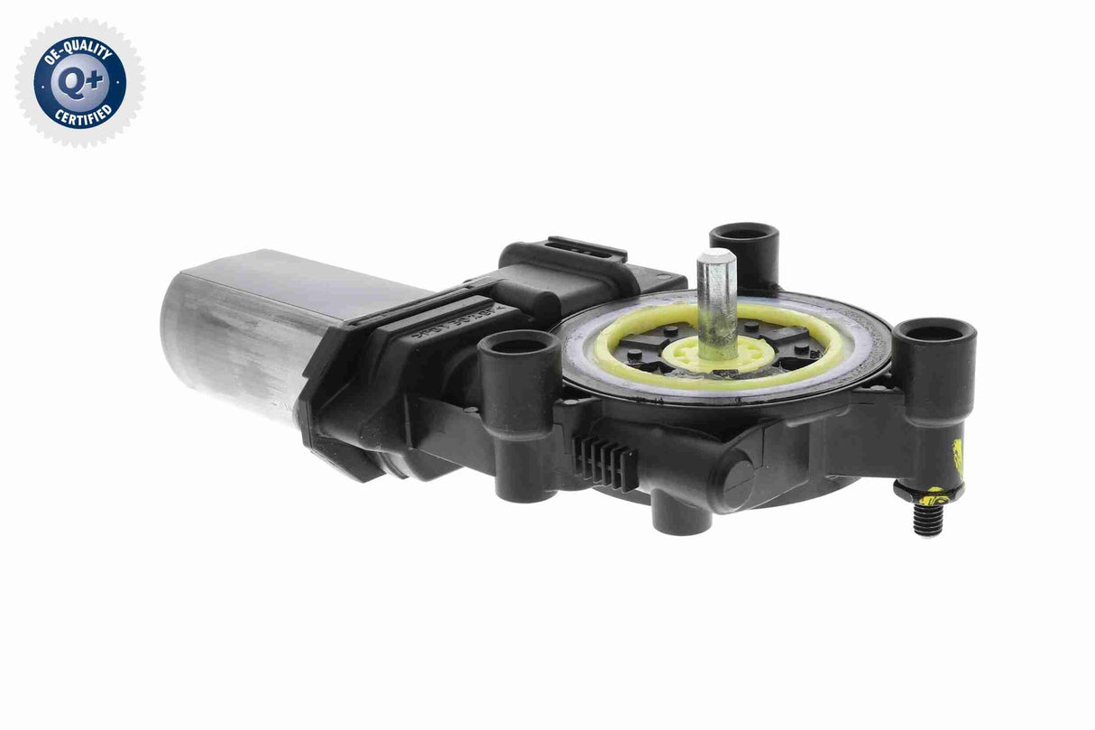 Electric Motor, window regulator - V20-05-3027