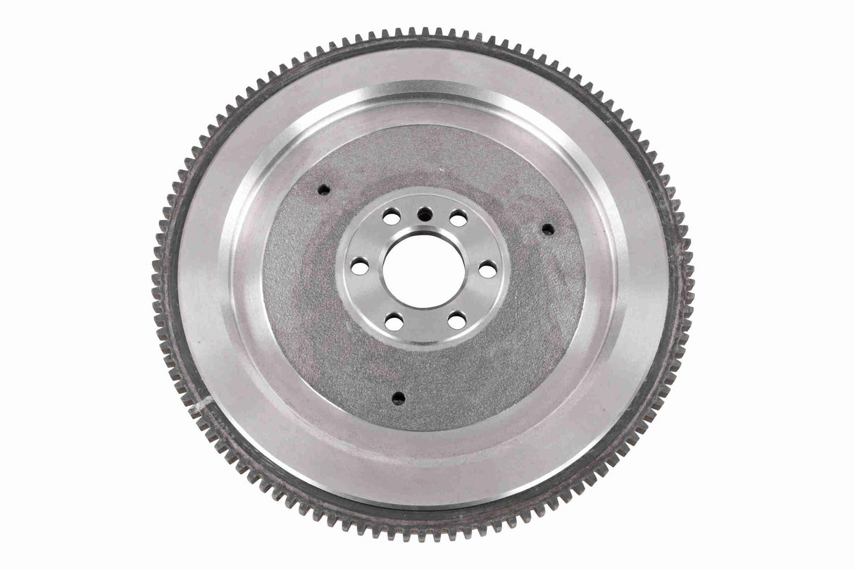 Flywheel - V24-1309