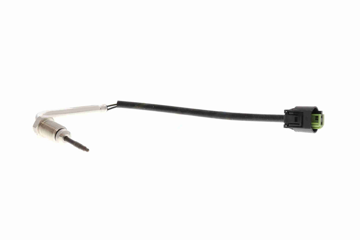 Sensor, exhaust gas temperature - V20-72-5232