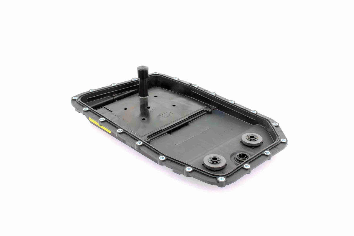Oil Sump, automatic transmission - V20-0574