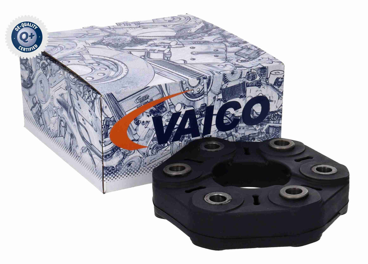 Joint, propshaft - V30-3630