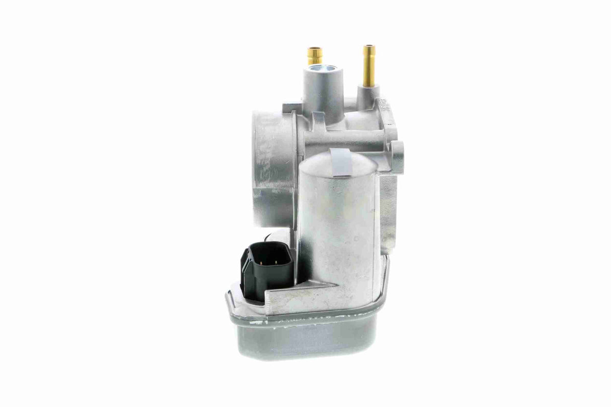 Throttle Body - V40-81-0008
