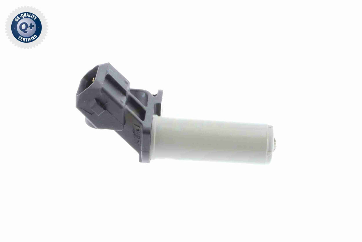 Sensor, crankshaft pulse - V25-72-0034