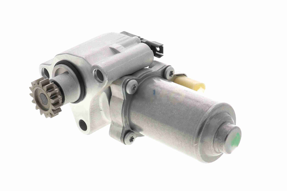 Actuator, transfer case - V20-86-0009