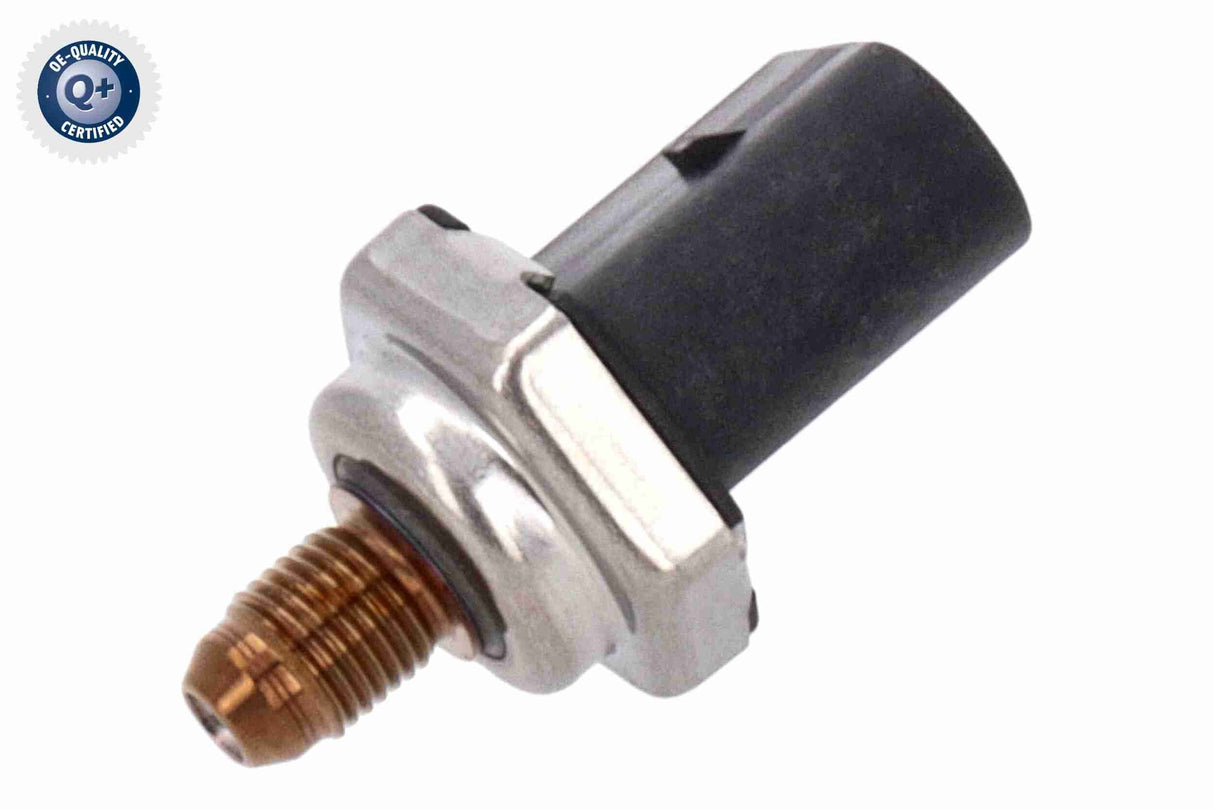Sensor, fuel pressure - V10-72-0265