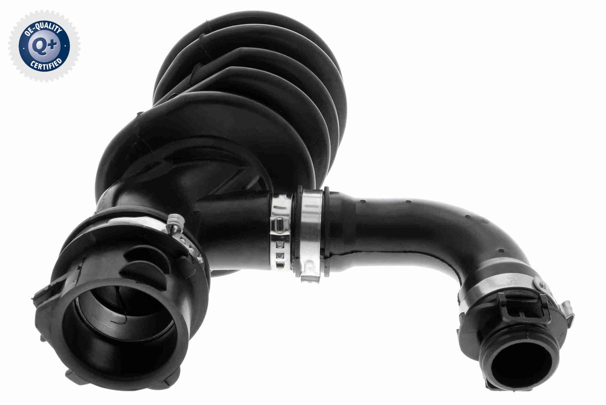 Intake Hose, air filter - V25-0793