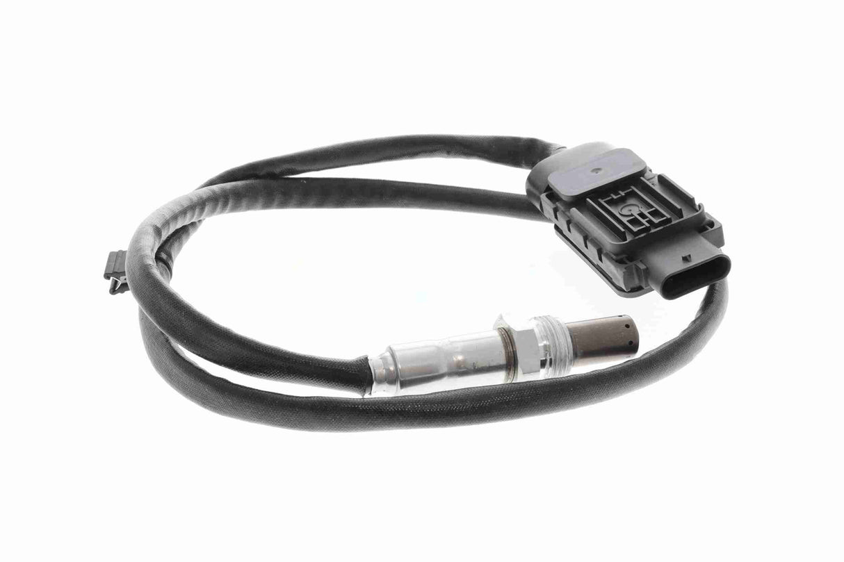NOx Sensor, urea injection - V10-72-0135
