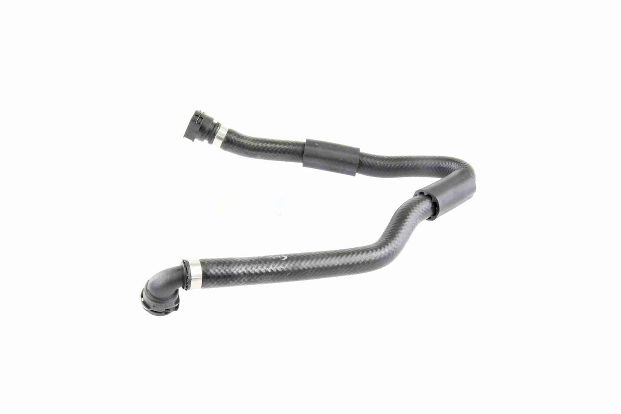 Radiator Hose - V20-2388