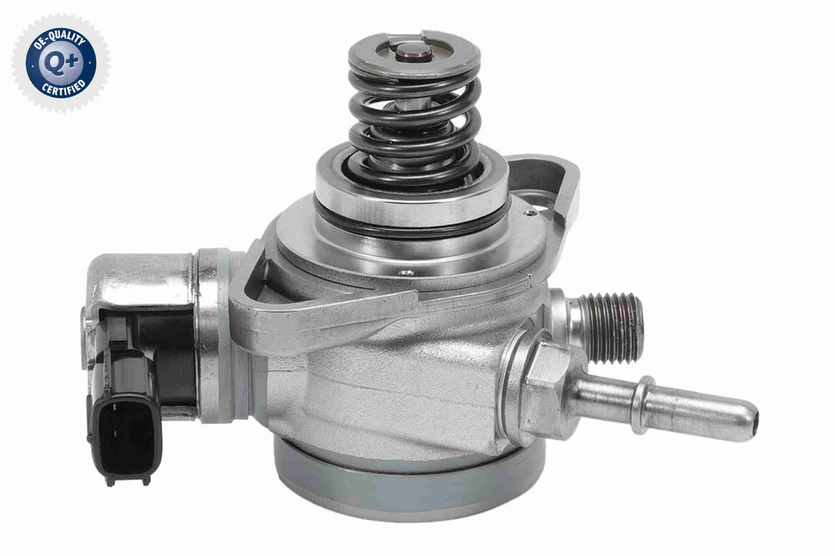 High Pressure Pump - V46-25-0007