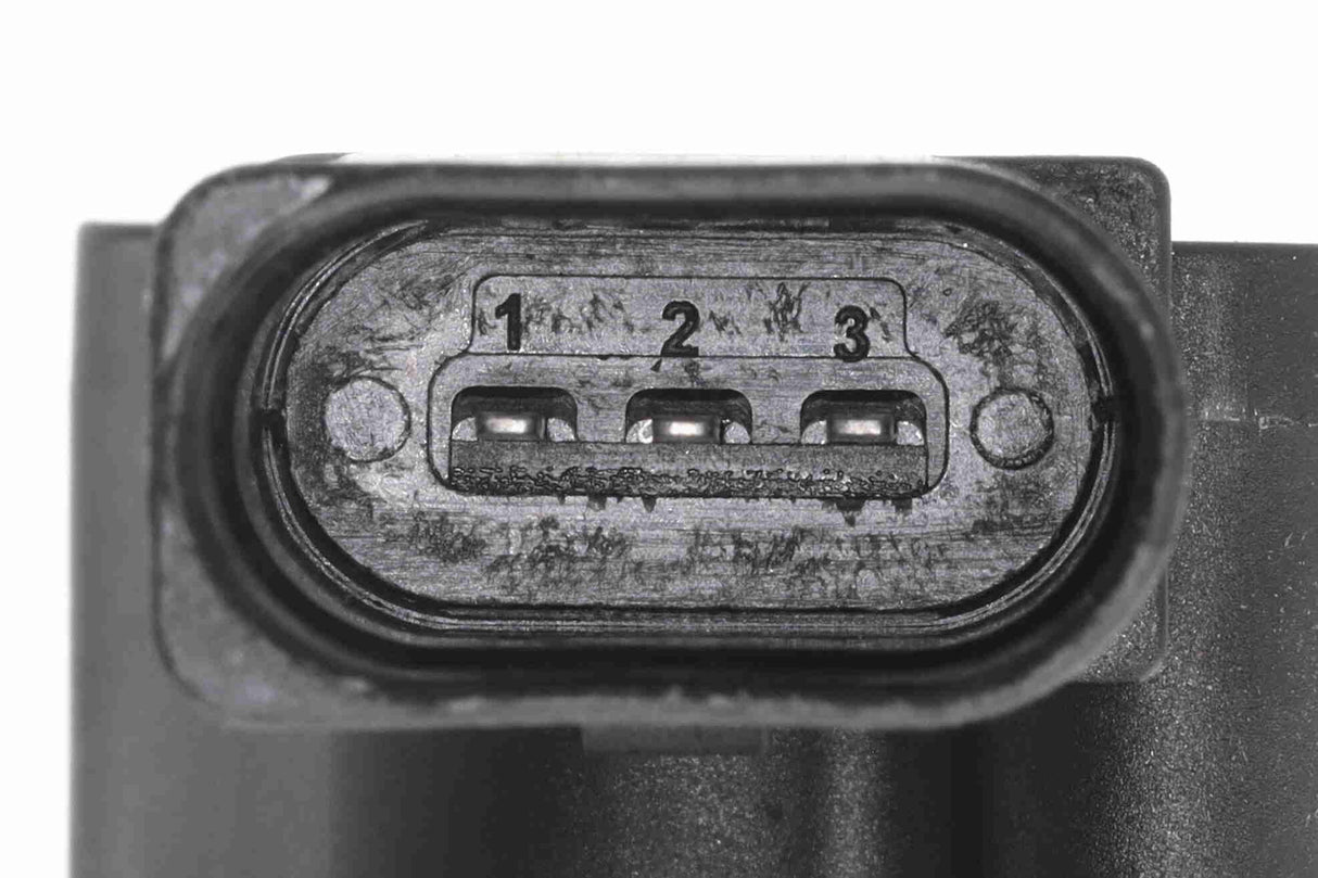 Sensor, headlight levelling - V10-72-0417