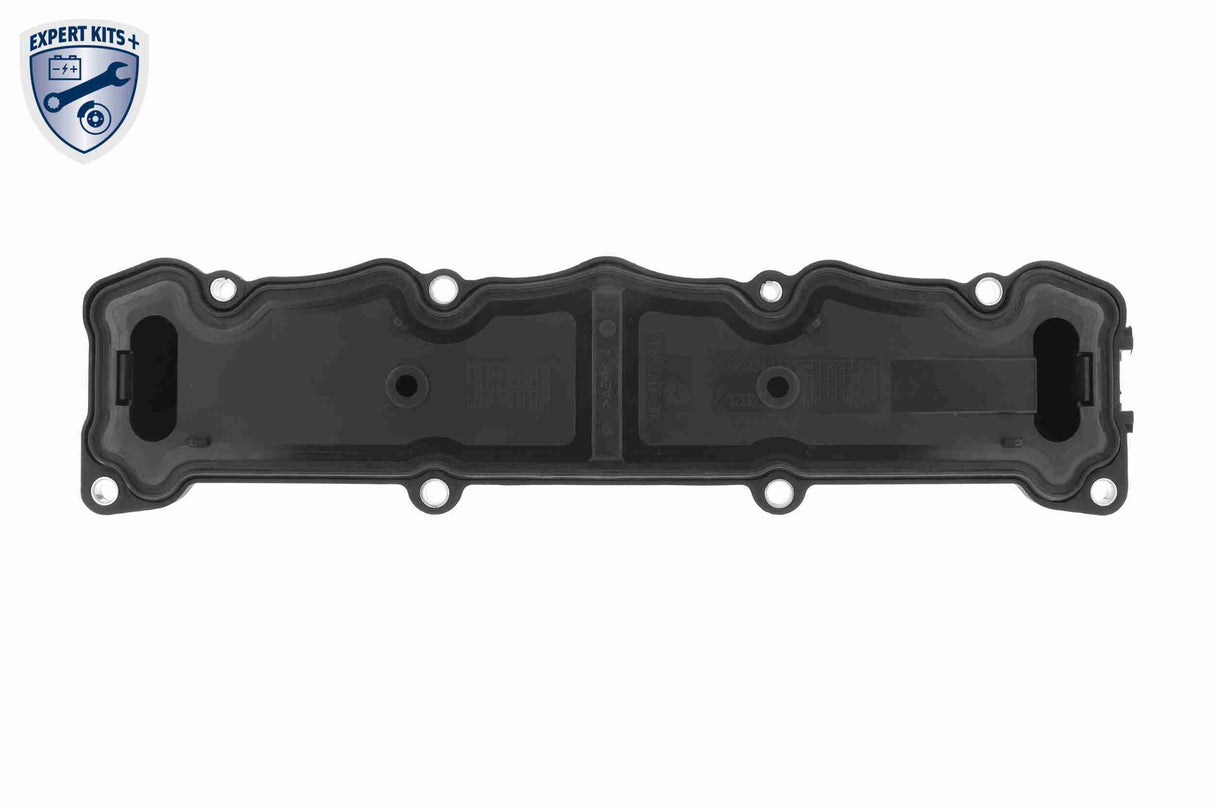 Cylinder Head Cover - V42-0900