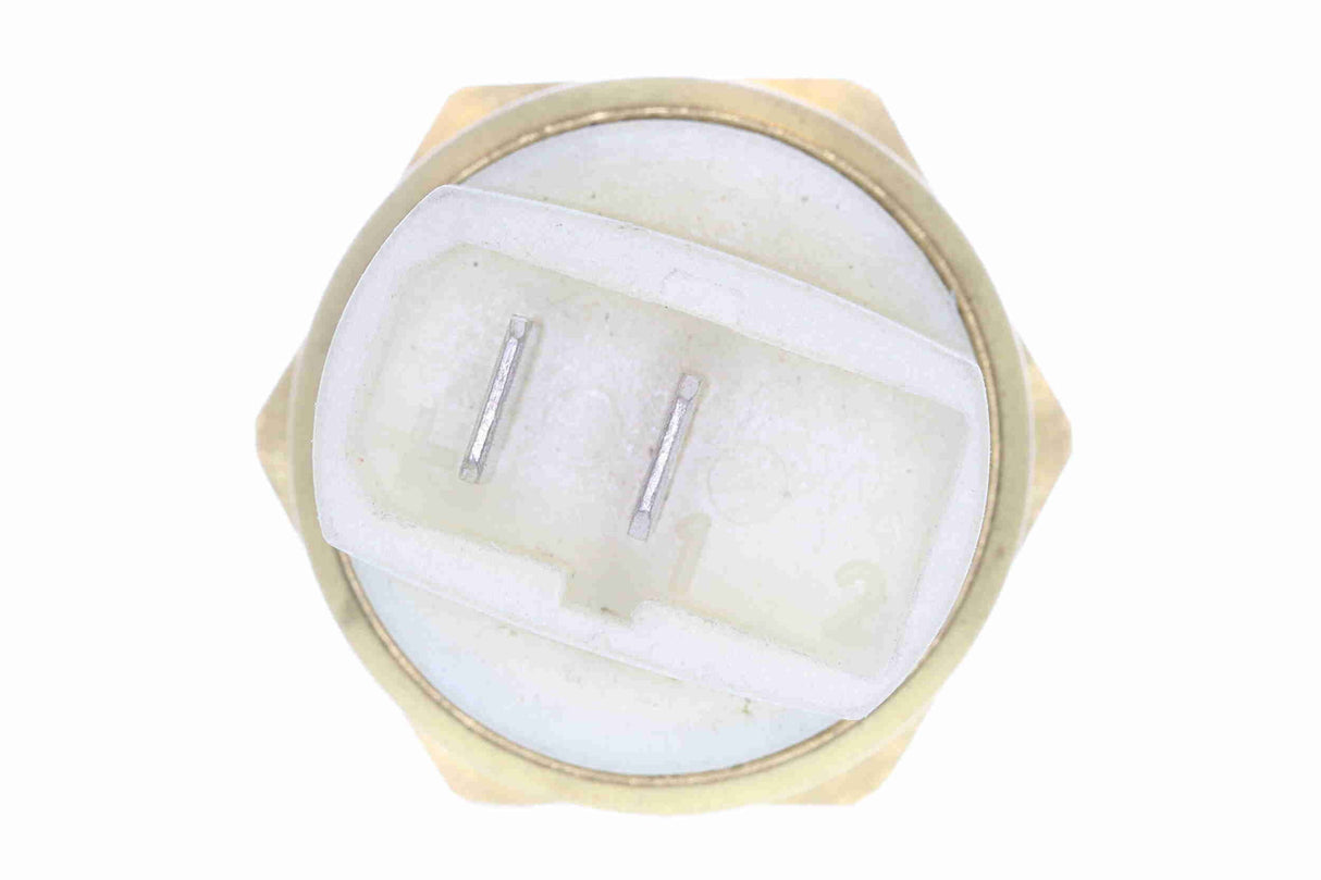 Temperature Switch, radiator fan - V15-99-2051