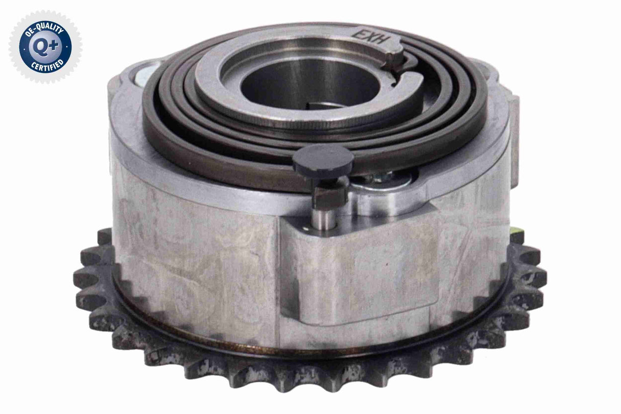 Camshaft Adjuster - V48-0625