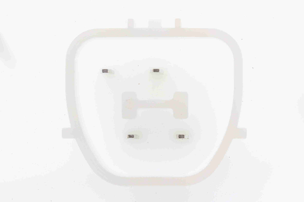 Fuel Pump - V25-09-0093