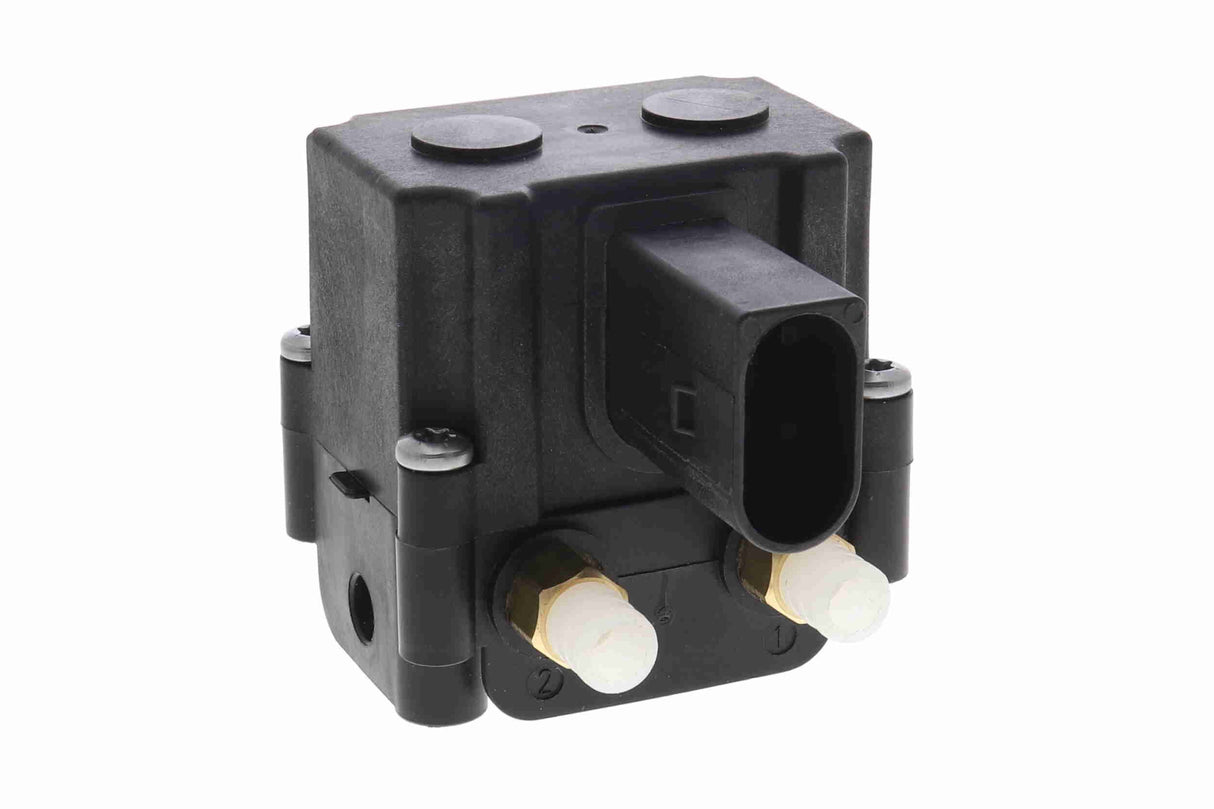 Valve, compressed-air system - V20-51-0001