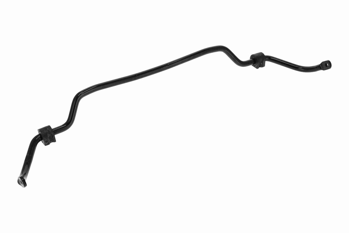 Watt´s Linkage - V30-3675