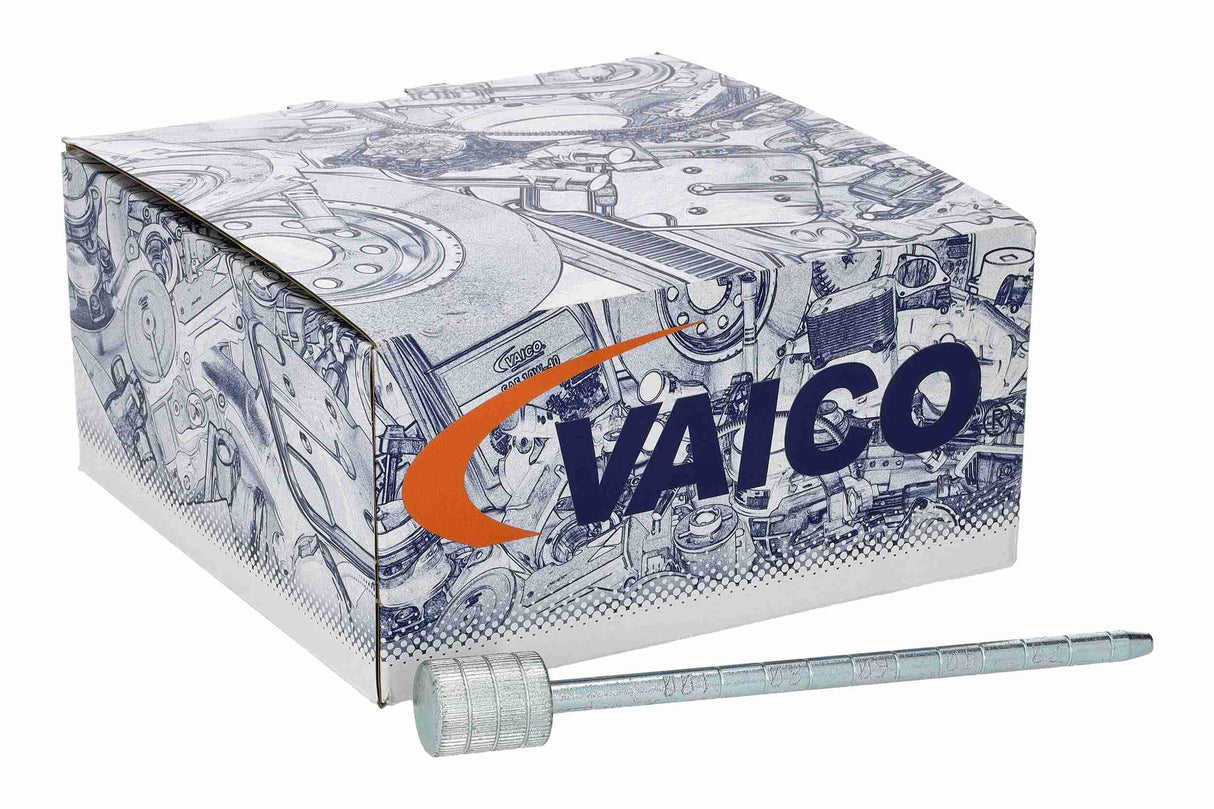 Filling Adapter, transmission - V99-0071