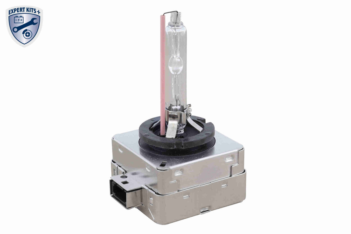 Ignitor, gas discharge lamp - V10-84-0162