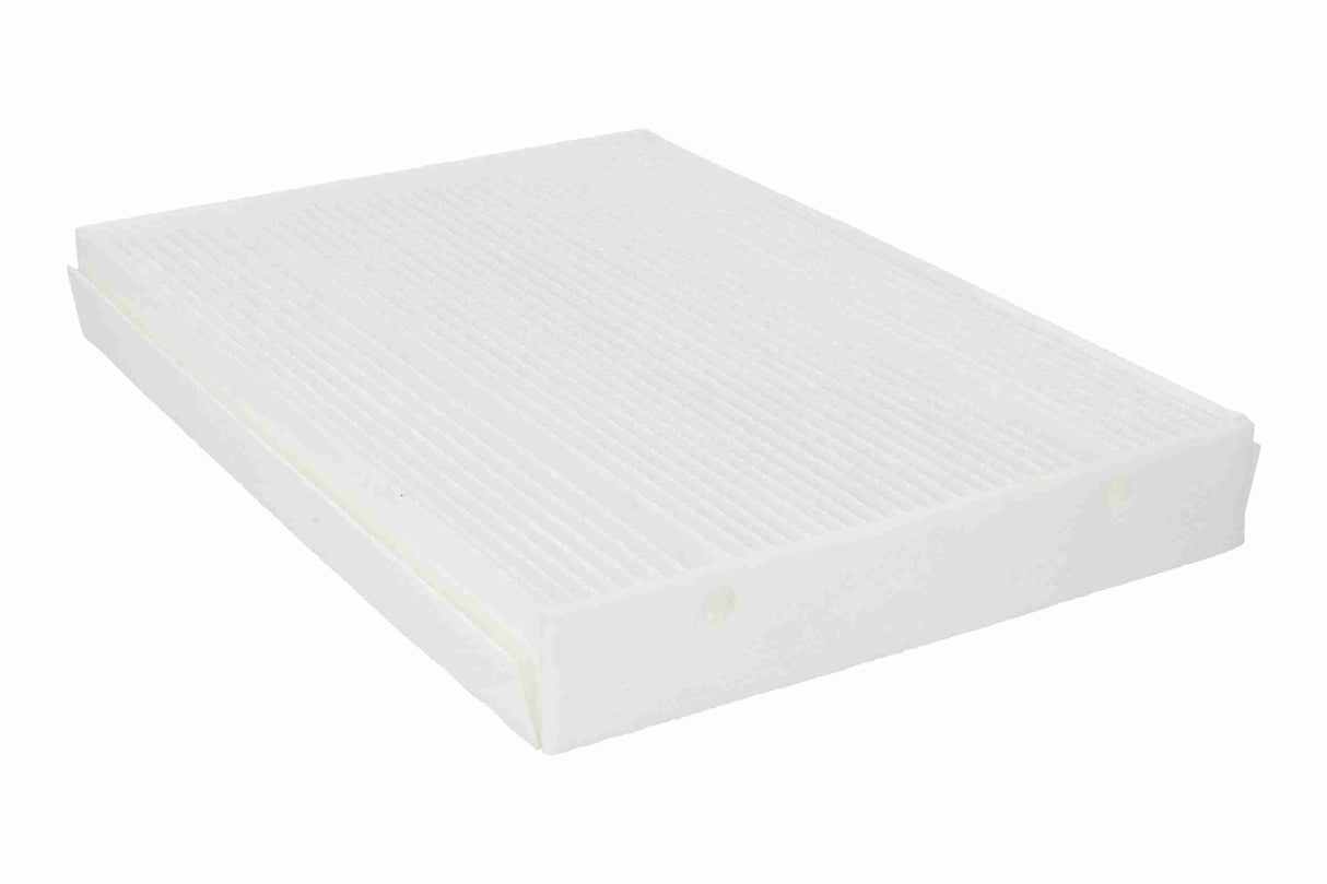 Filter, cabin air - V30-30-0001