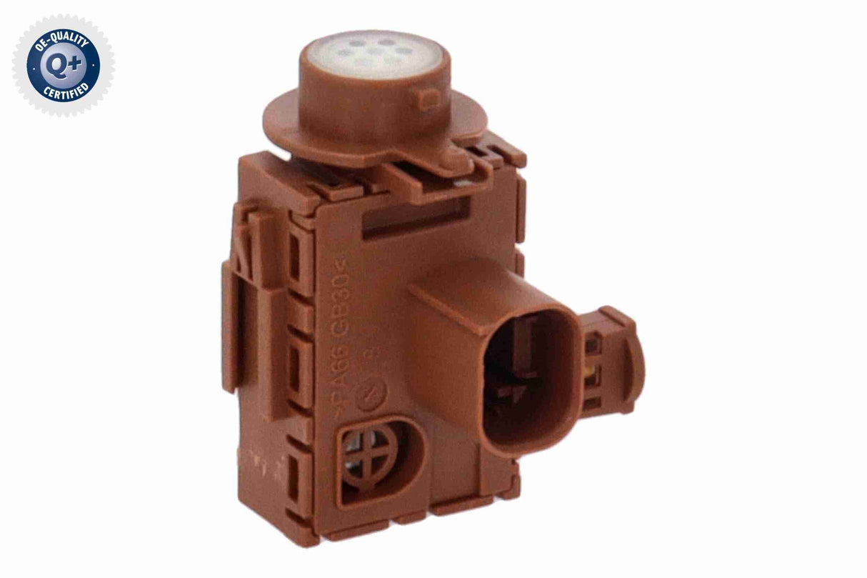 Sensor, air quality - V10-72-0197