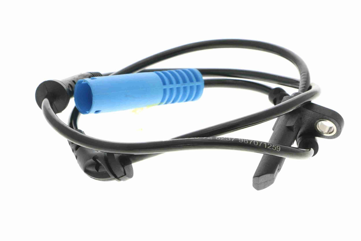 Sensor, wheel speed - V20-72-5237