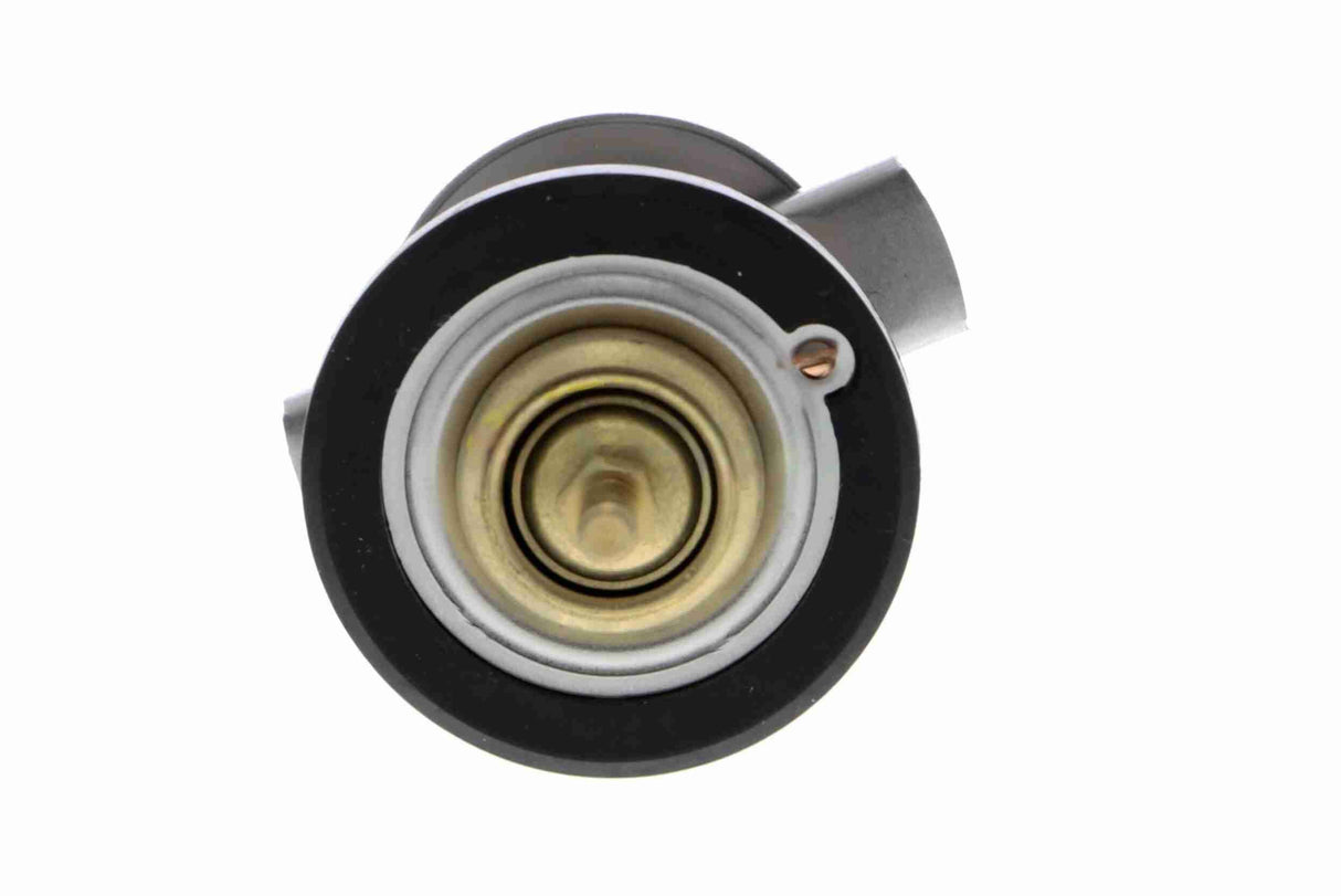 Thermostat, coolant - V30-99-0201