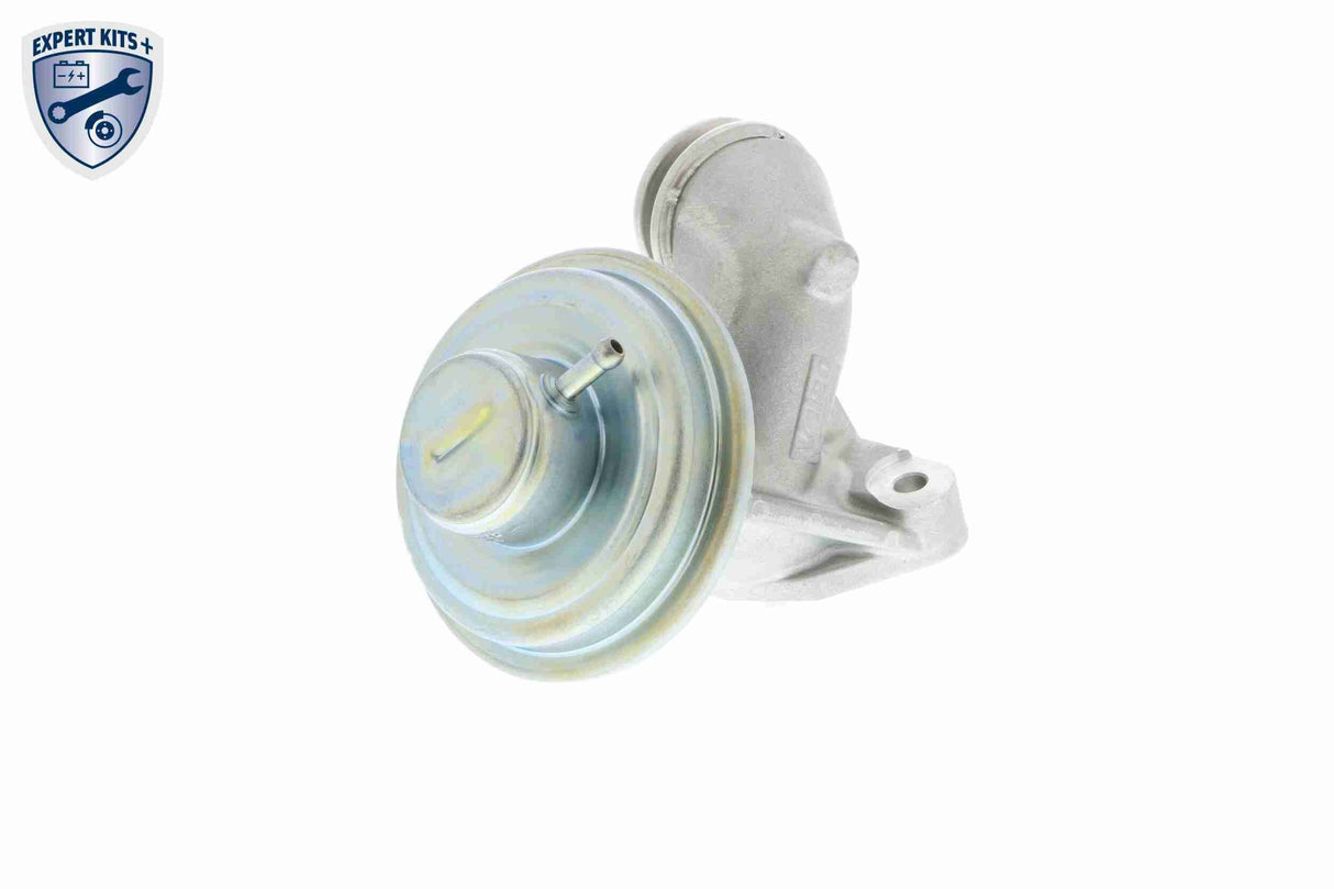 Valve, exhaust gas recirculation - V25-63-0013