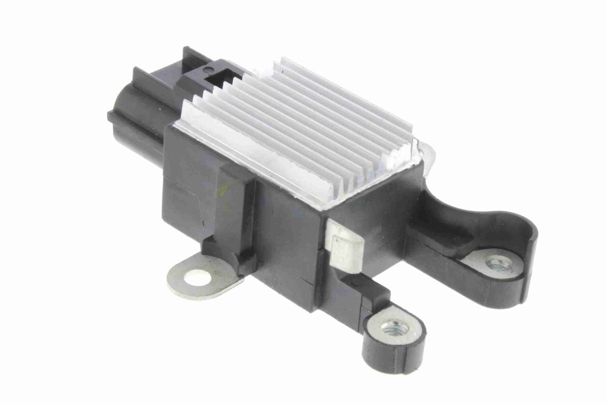 Alternator Regulator - V25-77-0065