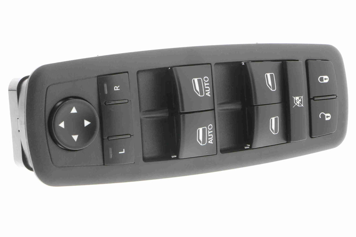Switch, window regulator - V33-73-0011
