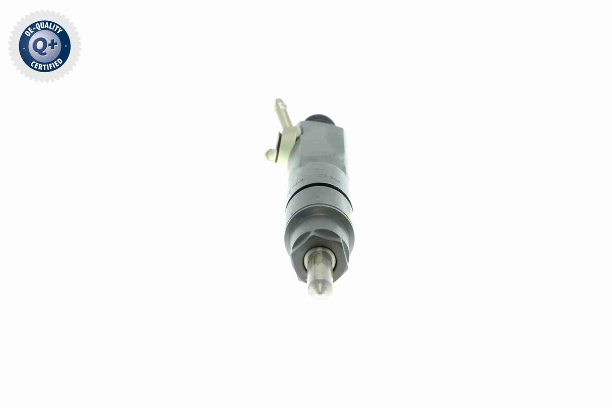 Injector Nozzle - V10-11-0831