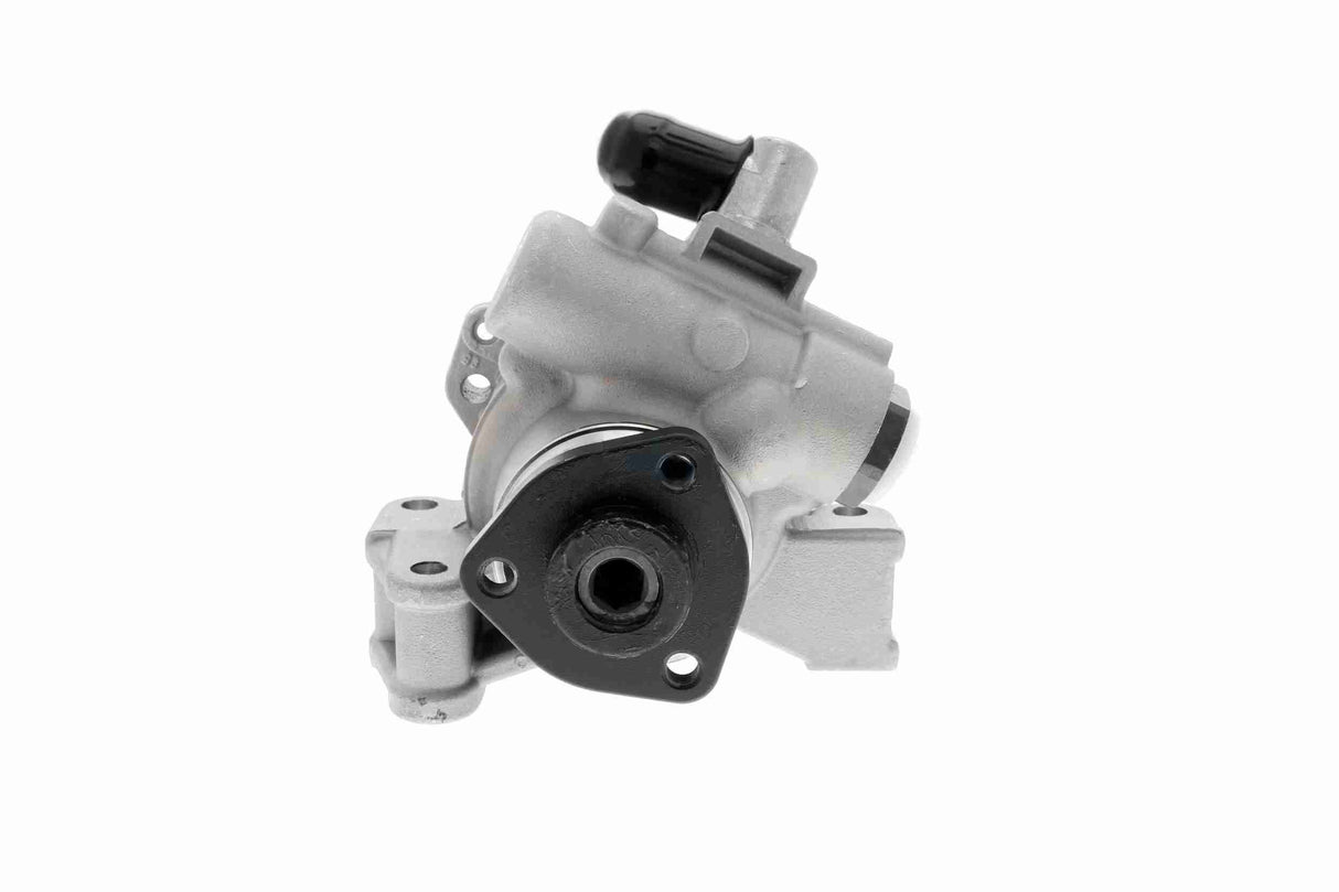 Hydraulic Pump, steering - V30-1835