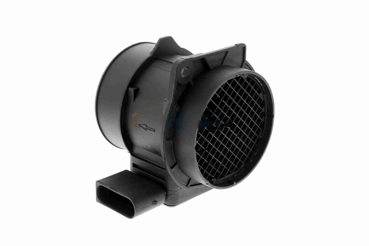 Mass Air Flow Sensor - V30-72-0006-1
