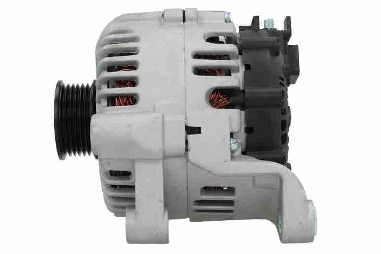 Alternator - V20-13-50013