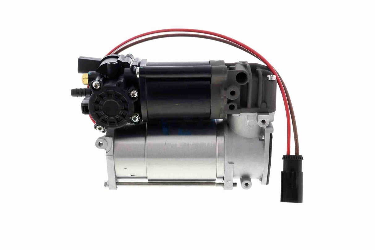 Compressor, compressed-air system - V20-52-0001
