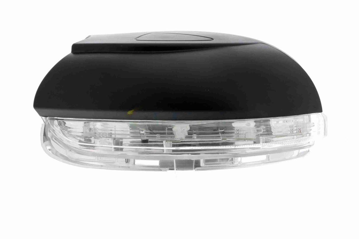 Direction Indicator - V10-84-0113