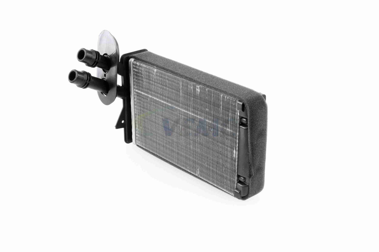 Heat Exchanger, interior heating - V15-61-0008