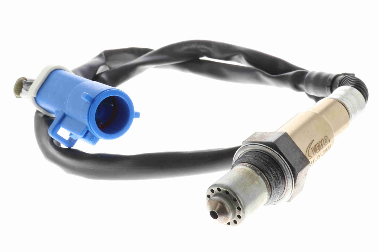 Oxygen Sensor - V25-76-0038